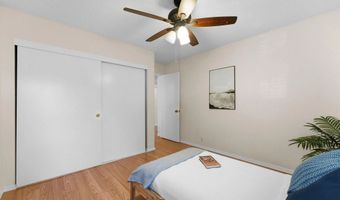 3067 Charwood Ct, Spring Valley, CA 91978