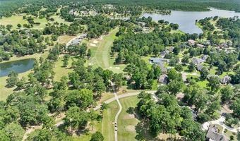 502 NORTHWOODS Dr, Abita Springs, LA 70420