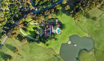 700 Jenkins Rd, Aledo, TX 76008