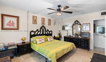 10001 W Bay Harbor Dr 202, Bay Harbor Islands, FL 33154