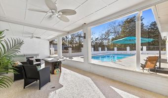 26511 ANTIOCH Rd, Andalusia, AL 36421