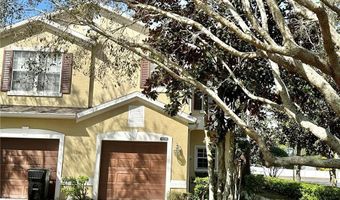 1838 SUNSET PALM Dr, Apopka, FL 32712