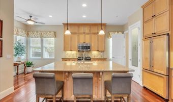194 Smith Flat Rd Rd, Angels Camp, CA 95222