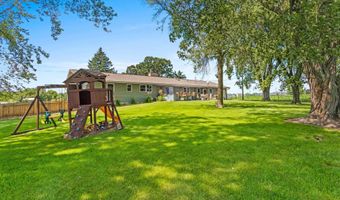 6050 N FRENCH Rd, Appleton, WI 54913