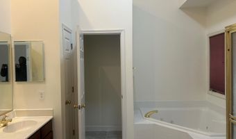 1208 ACCOKEEK LANDING Dr, Accokeek, MD 20607