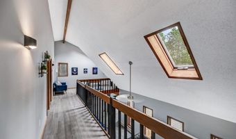 875 Stony Mountain Rd, Albrightsville, PA 18210