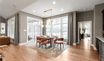 11121 Stillcroft Ln, Ashland, VA 23005