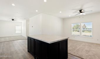 1199 Bucky Oneill Dr, Chino Valley, AZ 86323