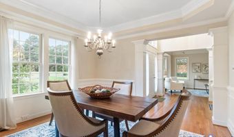 13494 Lakeview Farms Pl, Ashland, VA 23005