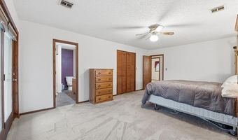 249 County Road 3309, Bartlesville, OK 74003