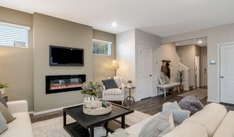 2126 NE 4th Ave, Battle Ground, WA 98604