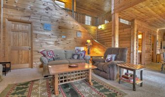 228 Cozy Acres Ln, Cherry Log, GA 30522