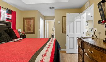 6097 E Quitman St, Bay St. Louis, MS 39520