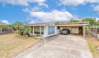 356 Hilu Pl, Kahului, HI 96732