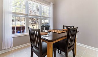 610 Seymour St, Aberdeen, NC 28315