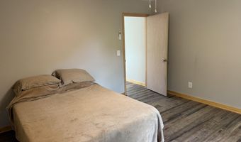 5185 State Highway 708, Beattyville, KY 41311