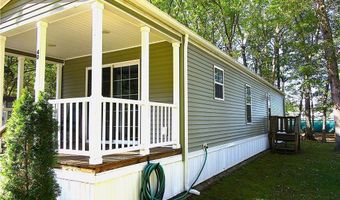 40 Leisure Way, Coventry, RI 02816