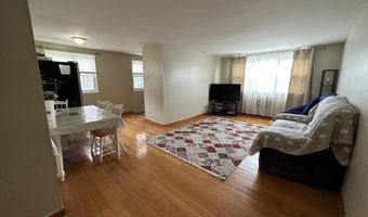 9211 ASHTON Rd, Philadelphia, PA 19114