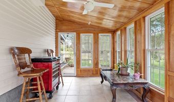 59 Old Marlboro Rd, Maynard, MA 01754