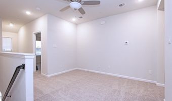 1970 Newman Ave, Allen, TX 75013