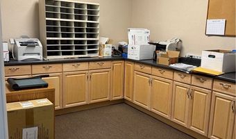 2765 Highway 95, Bullhead City, AZ 86442