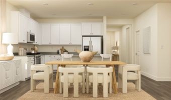 1290 Driftwood St, Carson City, NV 89703