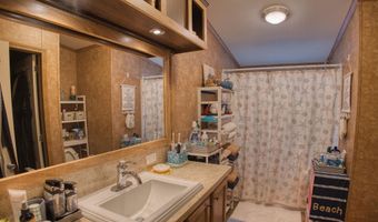 33 Blueberry Rd, Ossipee, NH 03814
