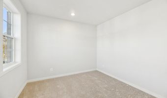 42051 NIGHT NURSE Cir, Ashburn, VA 20148