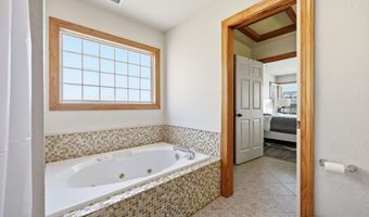 40760 NC 12 Hwy Lot 20, Avon, NC 27915