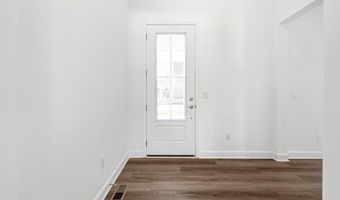 104 WANCHESE Dr, Magnolia, DE 19962