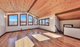 423 AMBER Ln, Castle Valley, UT 84532