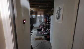 2767 Sundance Kid Dr SW, Albuquerque, NM 87121