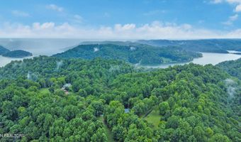 676 Sunny Point Rd, Baxter, TN 38544