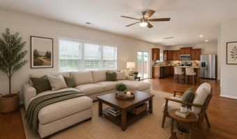 737 Jericho Ct, Aiken, SC 29801
