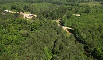 Co Rd 2337, Bay Springs, MS 39422
