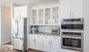 10 RINGED NECK Ln, Camden Wyoming, DE 19934