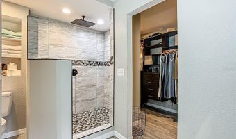 6540 SNELL Rd, Bartow, FL 33830