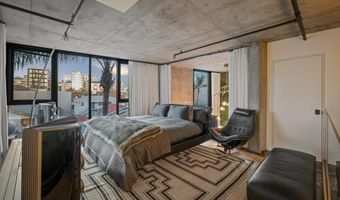 1780 Kettner Blvd 305, San Diego, CA 92101