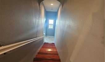 667 S Melrose, Anaheim, CA 92805