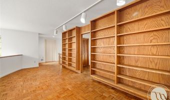 314 Wyatt Cir, Billings, MT 59106