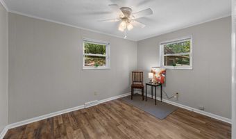 112 Tanasi Ln, Andersonville, TN 37705