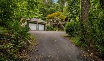508 Bolden Branch Rd, Andrews, NC 28901