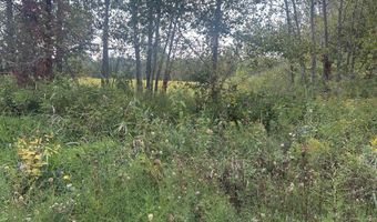 4 Ashley Ln, Allenton, MI 48002