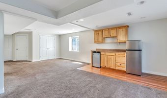 35 W 1350 N, American Fork, UT 84003