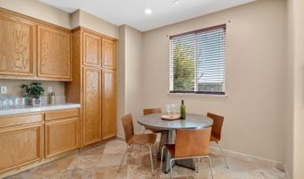 25 Palazzo Way, American Canyon, CA 94503