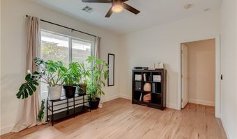 2546 Belgreen St, Las Vegas, NV 89135