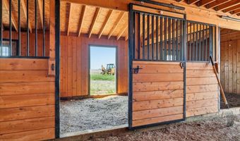 4079 ANTELOPE MEADOWS Dr, Burns, WY 82053