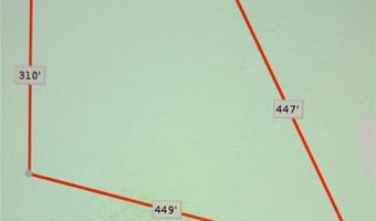 2893 Huntington Way, Aurora, OH 44202