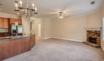 143 Linton Dr, Acworth, GA 30102