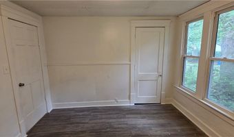700 Carpenter St, Akron, OH 44310